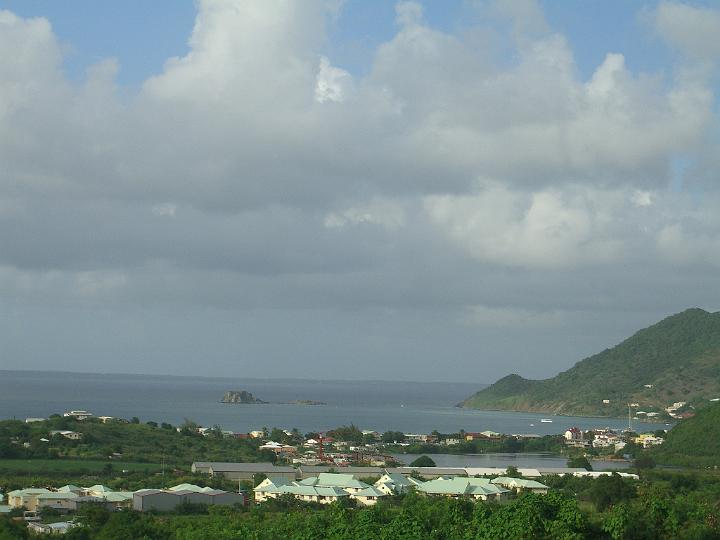 St Maarten - October 2007 004.JPG